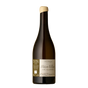 Chagnoleau Macon Clos St Pancras